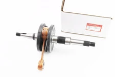 Коленвал Honda DIO AF27/28