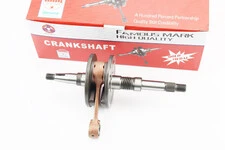 Коленвал Honda DIO AF34 (32,5mm)