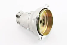 Редуктор верхний D-26mm, 9T, L-108mm, разборной