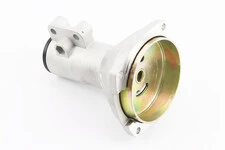 Редуктор верхний D-26mm, 9T, L-130mm