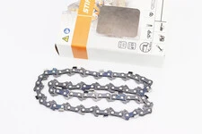 Ланцюг 3/8"-1,1mm-33зв. круг. зуб (на висоторіз) RM, ОРИГІНАЛ