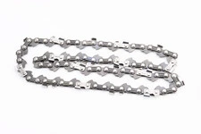 Ланцюг 3/8"-1,3mm-39зв. круг. зуб (на висоторіз)