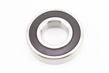 Підшипник 6310 2RS (50x110x27) колінвалу R175A/R180NM