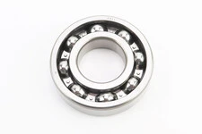 Підшипник 6311 (55x120x29) колінвалу