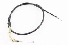 Трос газа (трос 109см; кожух 99см)