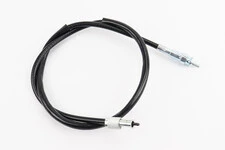 Трос спидометра (трос 89см; кожух 87см)