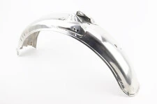 Крило заднє, ХРОМ (як ALPHA) "стандарт"