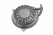 Стартер ручний 1P65F