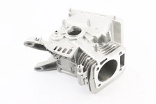 Блок двигуна 168F 68mm