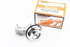 Редуктор нижний D-26mm, 7T