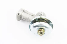 Редуктор нижний D-26mm, 7T