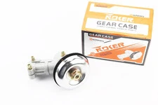 Редуктор нижний D-26mm, 9T