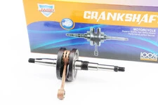 Колінвал Honda TACT AF16