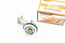 Редуктор нижний D-28mm, 7T