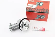 Редуктор нижній D-28mm, 7T, + мастило, "PRO SERIA"