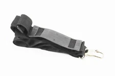 Ремень на плечо