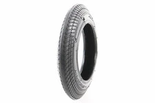 Шина на детскую коляску 8" 1/2х2 (50-134) дорожная