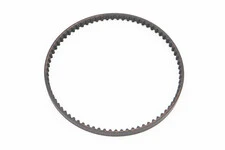 Ремень распредвала HONDA GX35 (CG438) - 4Т