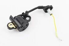 Датчик рівня мастила 168F/170F/173F/177F/182F/188F/190F Тип 5