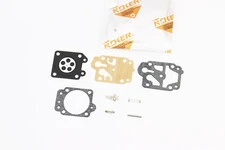 Ремонтный комплект карбюратора 1E40F-1E44F, 8 деталей