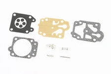 Ремонтный комплект карбюратора 1E40F-1E44F, 8 деталей