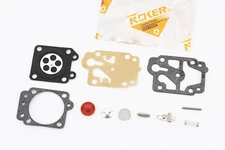 Ремонтный комплект карбюратора 1E40F-1E44F, 11 деталей