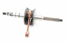 Колінвал Yamaha JOG50