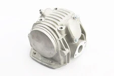 Головка циліндра в зборі Honda WAVE 125