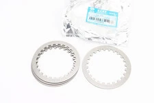 Диск зчеплення проміжний (металевий) к-кт 4шт