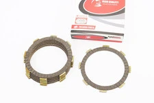 Диск зчеплення фрикційний 6шт к-кт 150/200cc