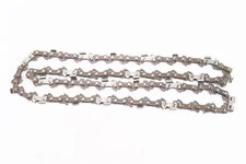 Ланцюг 3/8"-1,3mm-56зв. круг. зуб (на Partner-16")