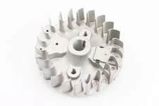 Ротор магнето HONDA GX35 (CG438) - 4Т, Тип1