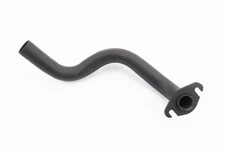 Коліно глушника Honda LEAD - AF-48/AF-35NEW