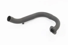 Коліно глушника Honda LEAD - HF05/AF-20