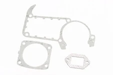 Прокладки MS-341/361, к-кт 3 деталі