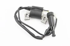 Котушка запалювання 168F/170F (різні кольори)