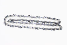 Ланцюг 3/8"-1,3mm-57зв. квад. зуб (на Partner-16")