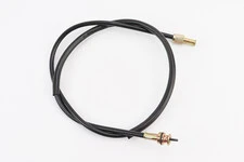 Трос спідометру Suzuki AD50 (диск. гальм)