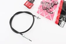 Трос спідометру Suzuki AD50 (диск. гальм)