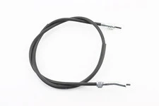 Трос спідометра Suzuki AD50 (диск. гальм.) (трос 99см; кожух 96см)
