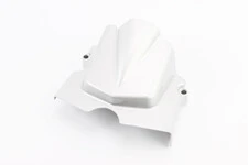 Кришка зірки передньої (метал) Active тип.