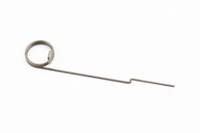 Пружина курка газа, TS-400