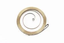 Пружина стартера MS-231/271/291/311/341/361/362/391/441/461/661