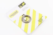 Пружина стартера MS-240/260, на блістері