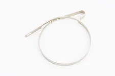 Пружина гальма (стрічка) MS-170/180/190/200/210/230/240/250