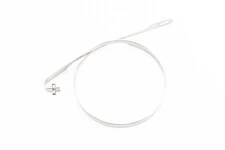 Пружина гальма (стрічка) MS-170/180/190/200/210/230/240/250, ОРИГІНАЛ (11231605400), з розбирання нової пилки