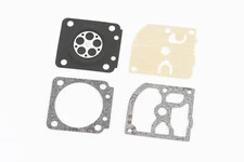 Ремонтний комплект карбюратора MS-170/180, 4 деталі