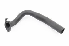 Коліно глушнику Yamaha JOG 3KJ