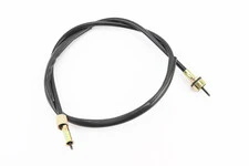 Трос спідометру Yamaha GEAR 4KN