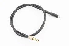 Трос спідометру Yamaha JOG (бараб. гальм)